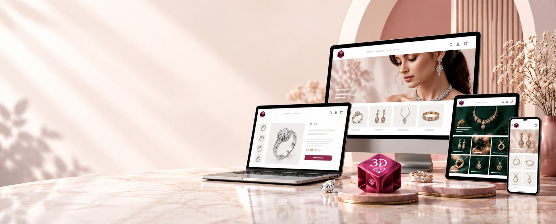 Pricing plans
