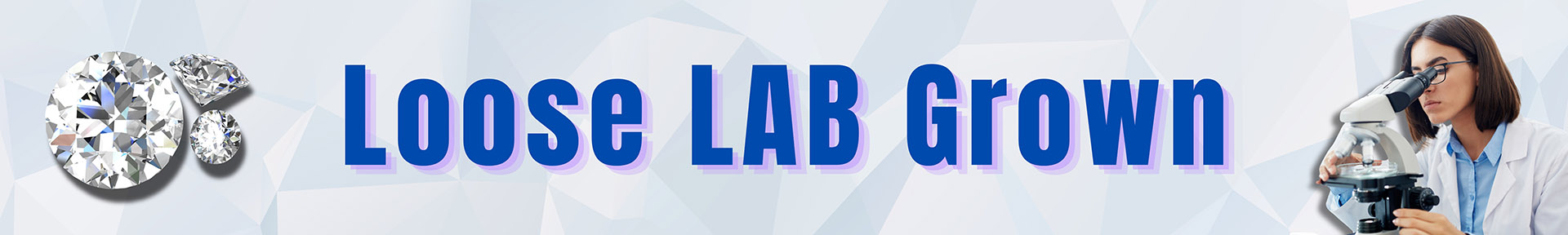 Lab Grown Diamond jewellery online