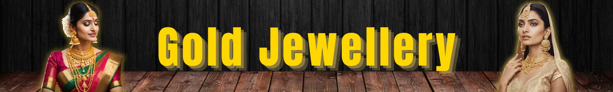 Buy Gold Jewellery Design Online