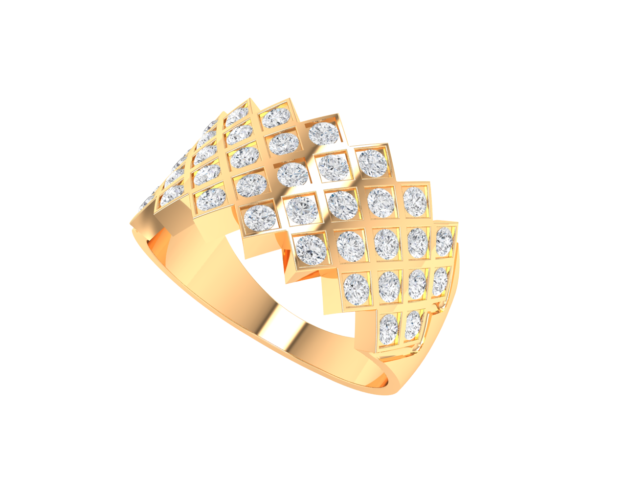 3DJ-201911139490