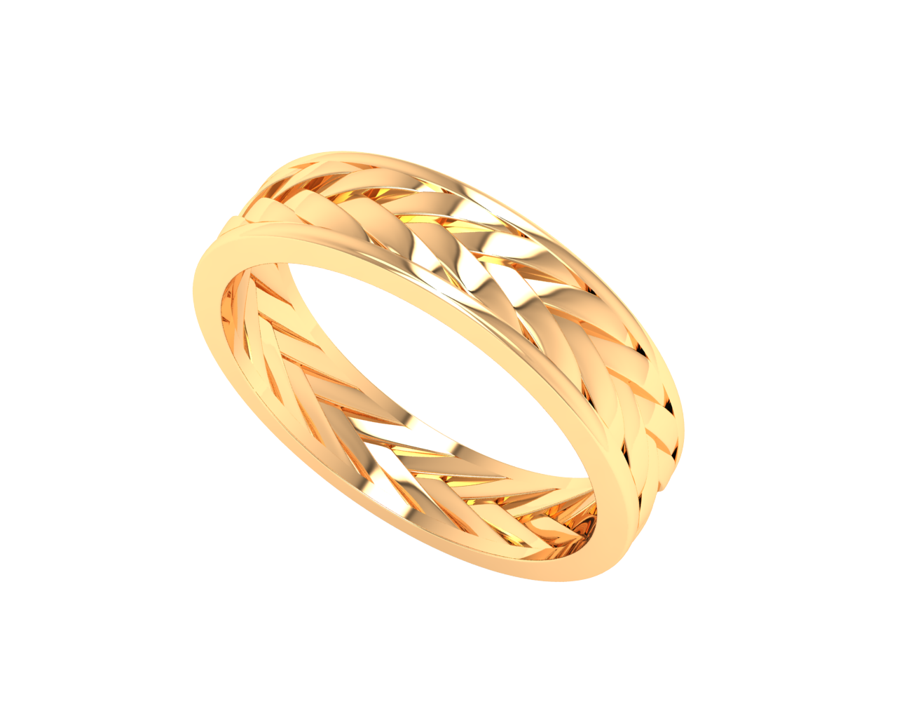 nakshatrajewels