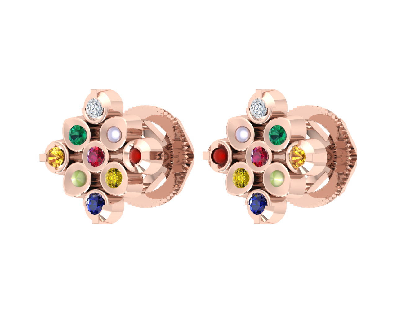 3DJ-201911138668