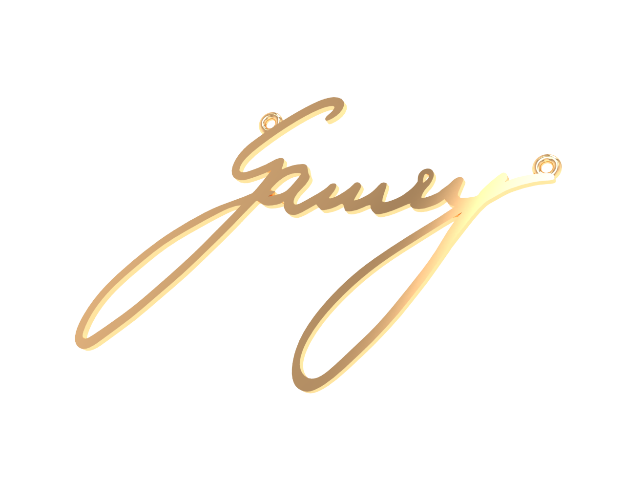 3DJ-201911138687