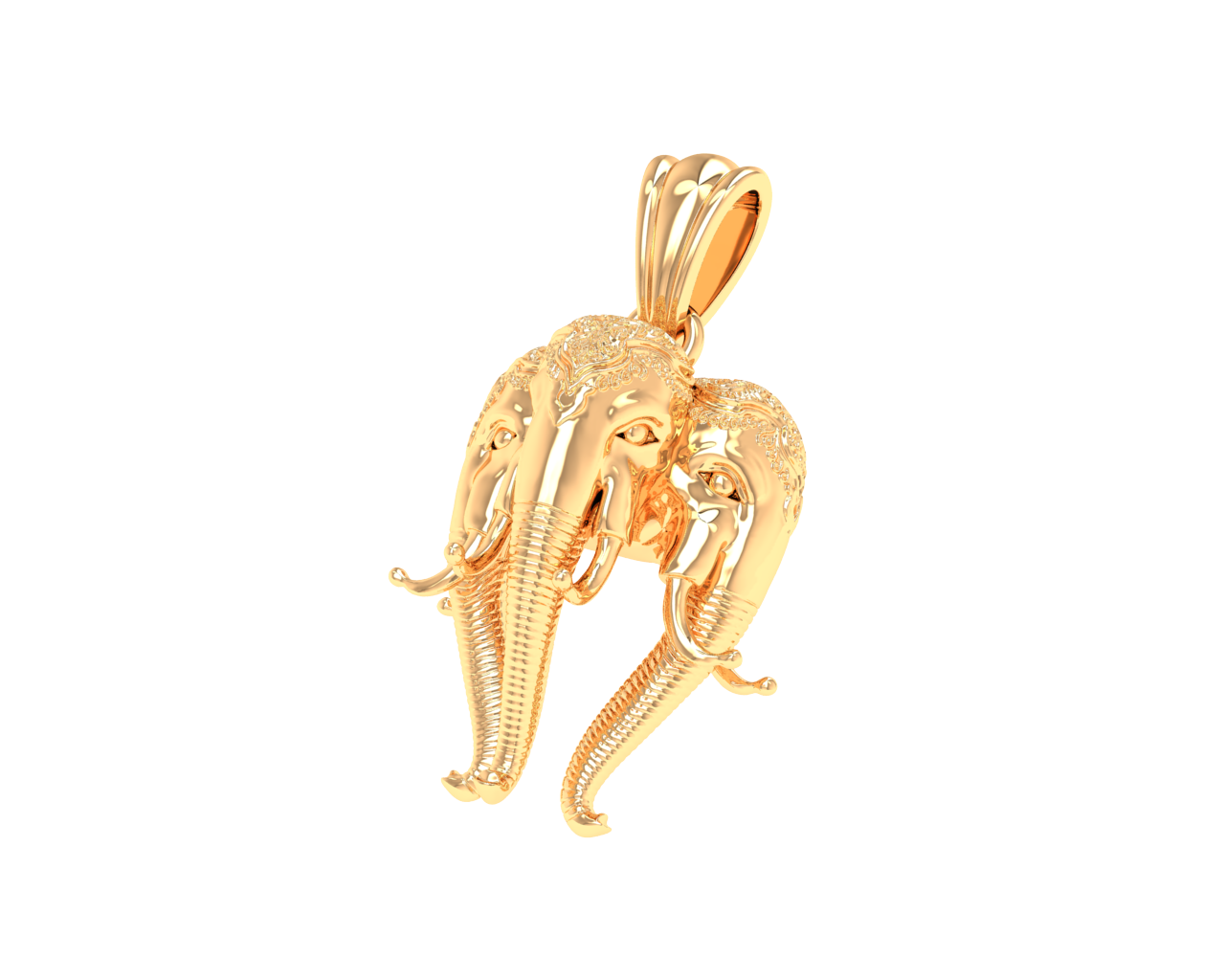 3DJ-201911138690