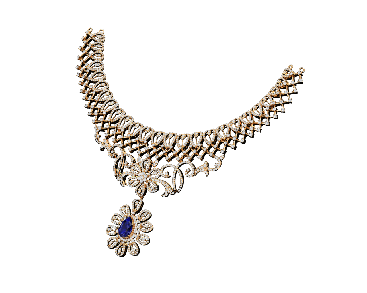 3djewelsindia