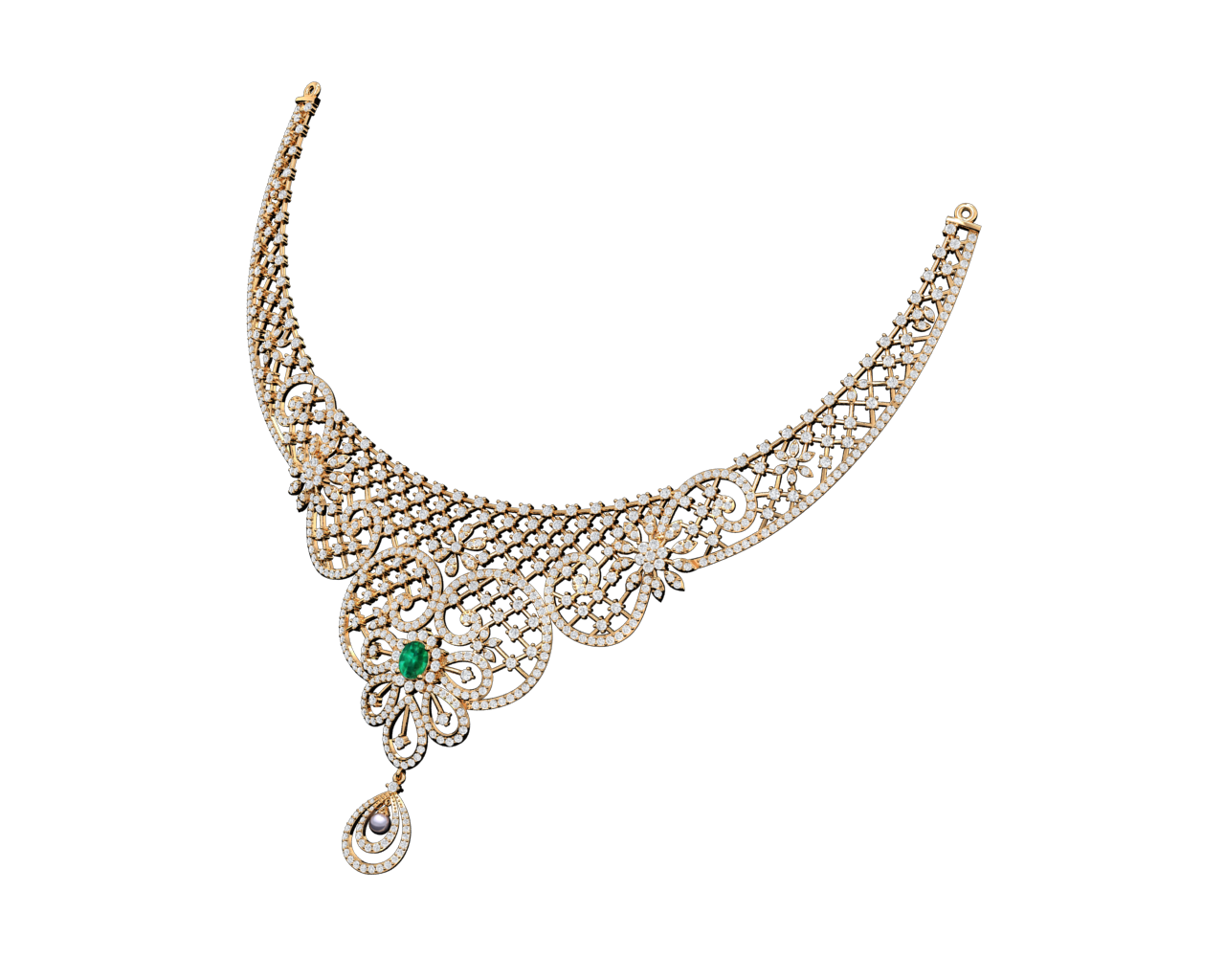 3djewelsindia