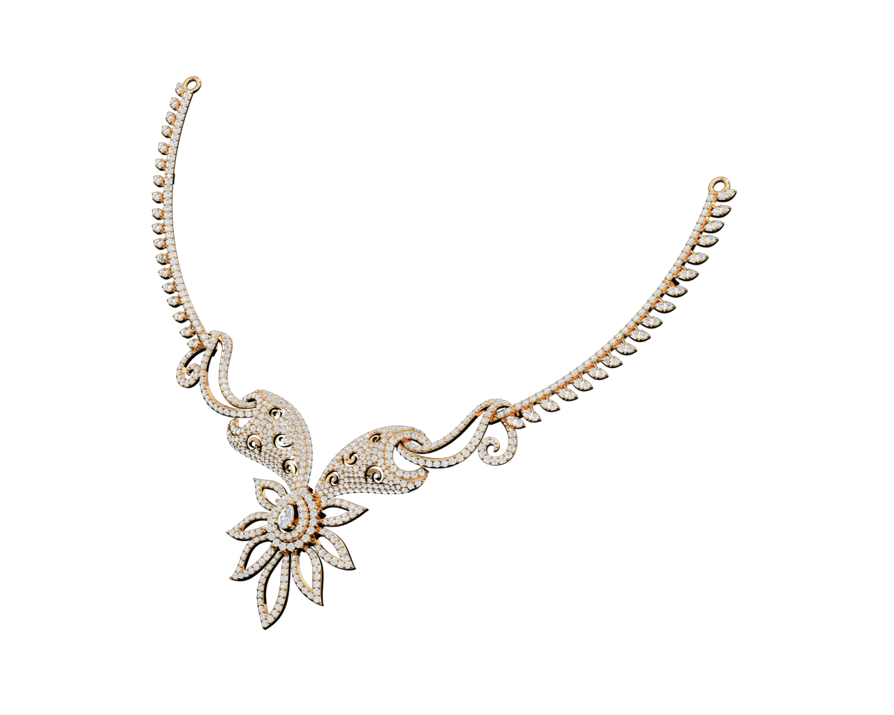3djewelsindia