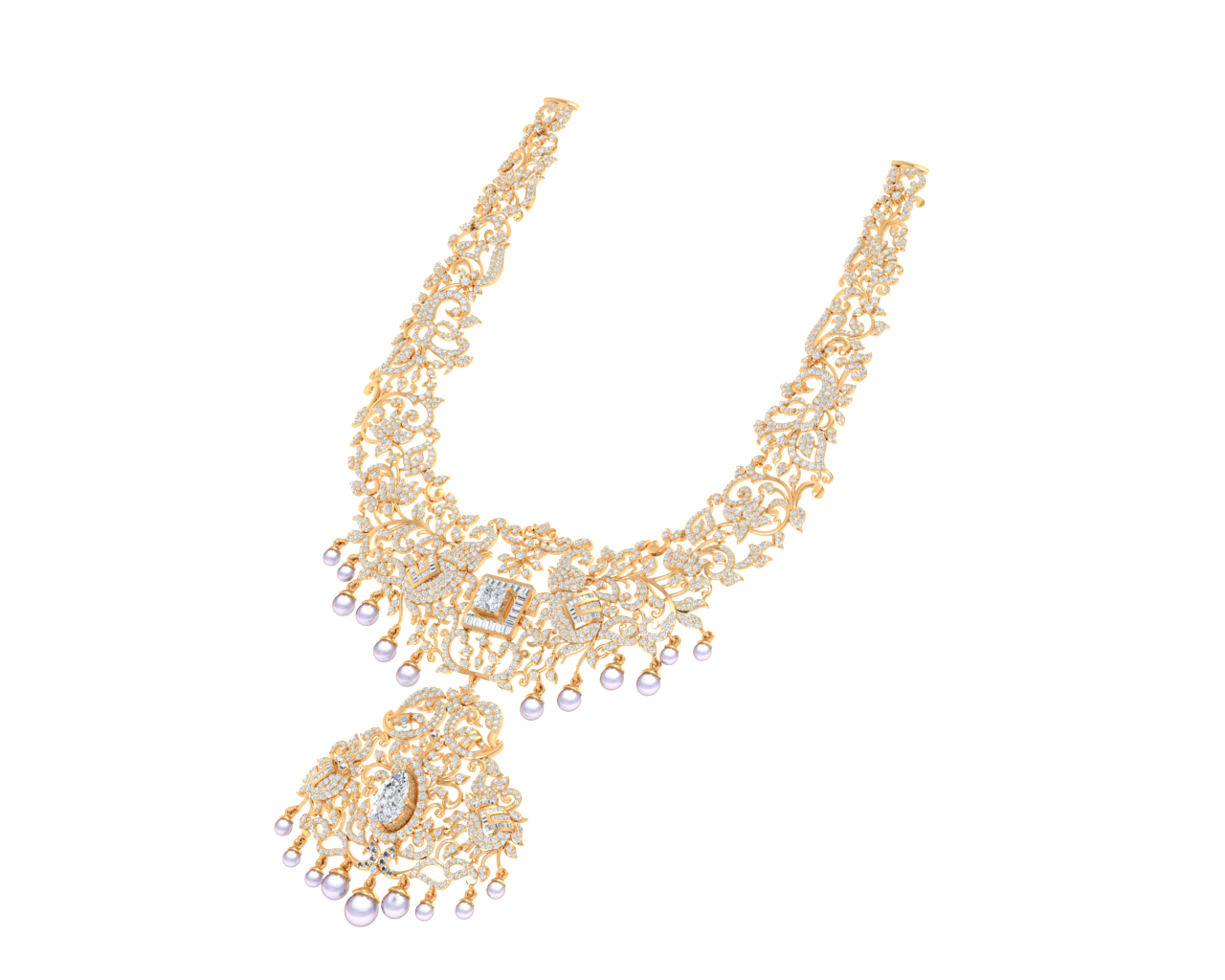 3djewelsindia
