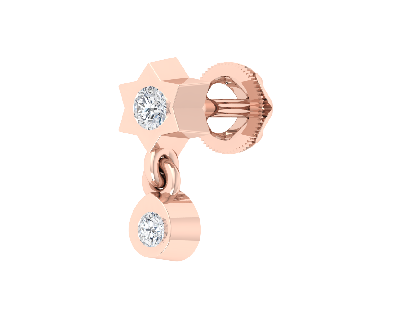 3DJ-201911138761