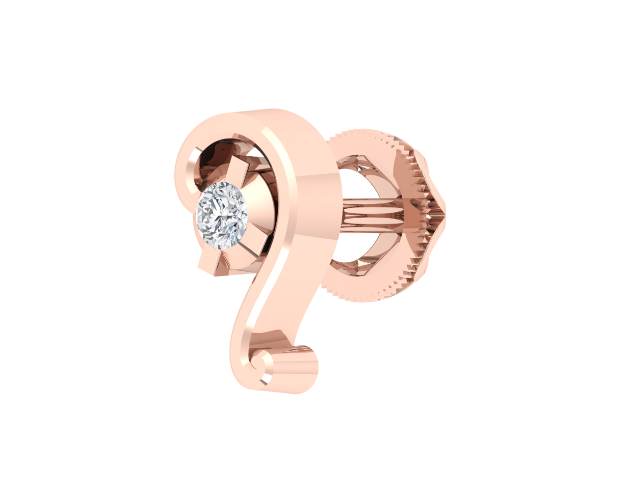 3DJ-201911138762