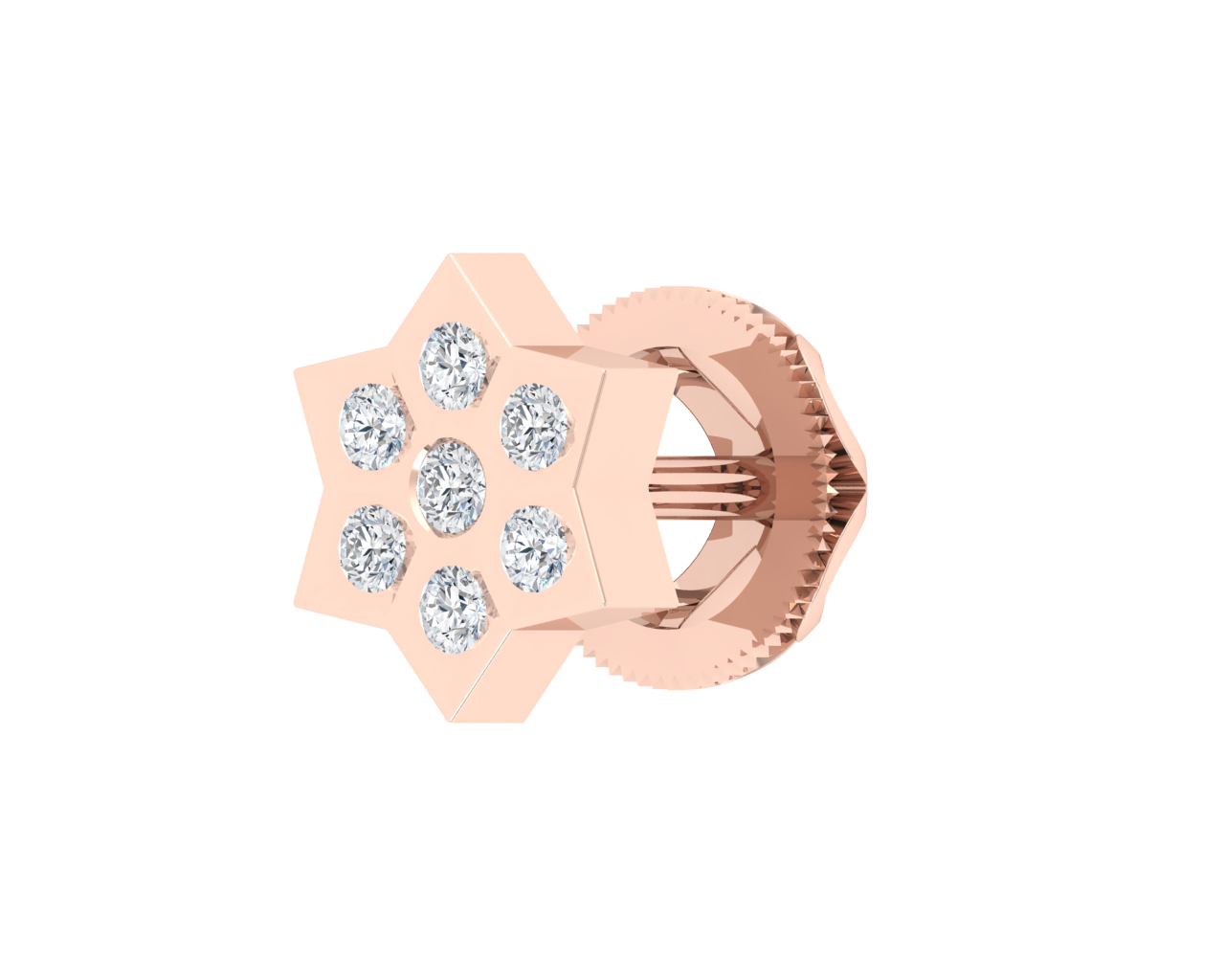3DJ-201911138765