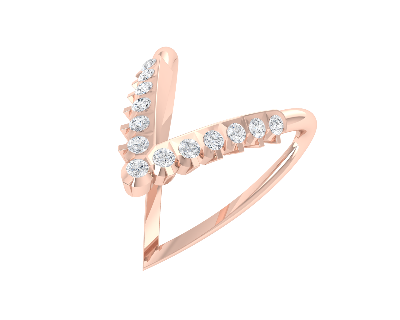 nakshatrajewels