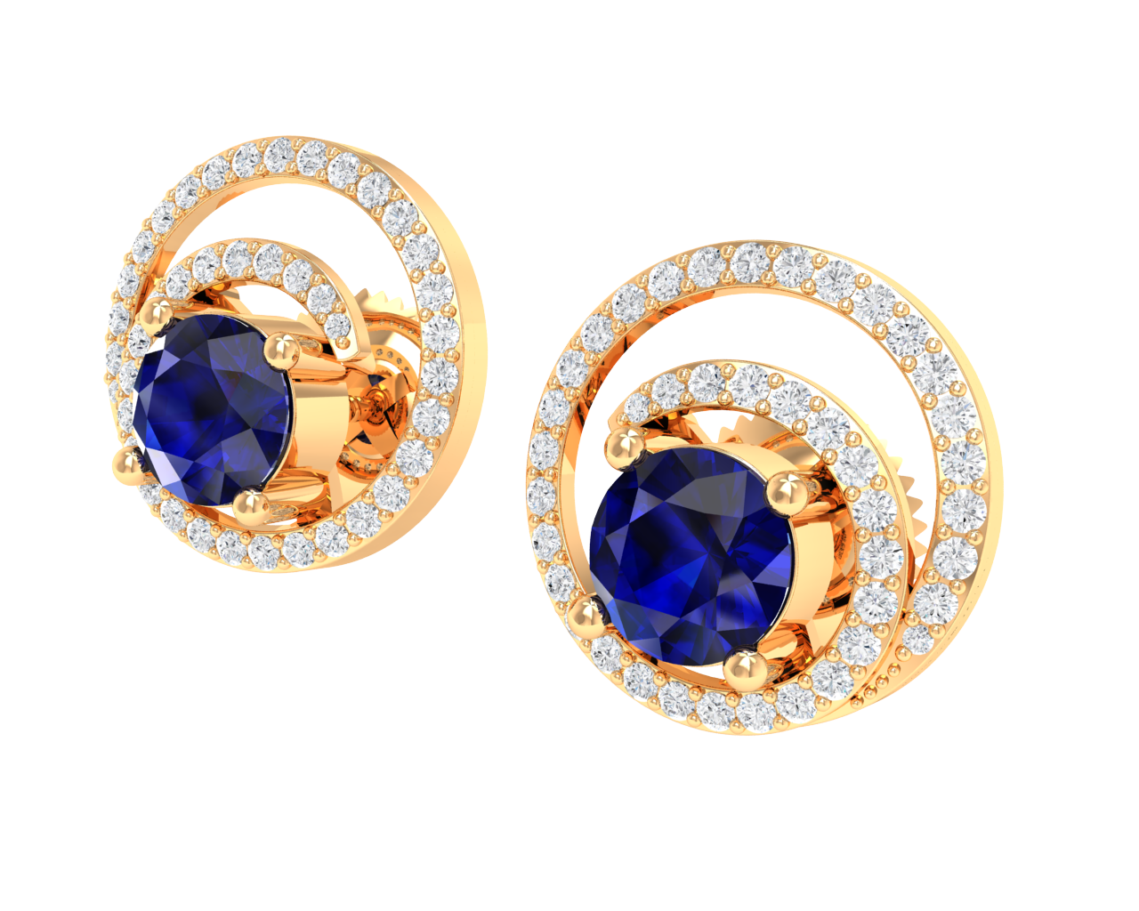 3djewelsindia