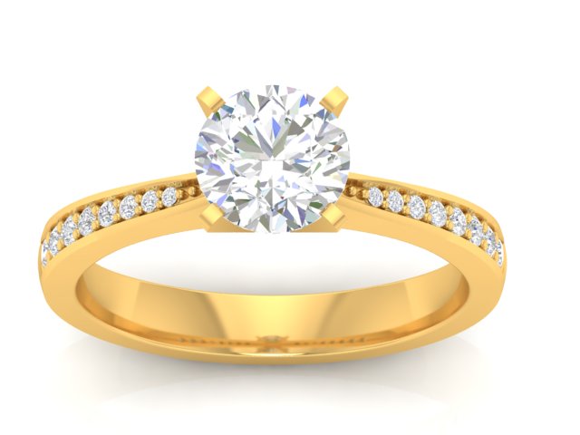 nakshatrajewels