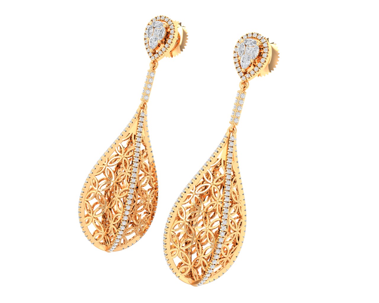 3djewelsindia