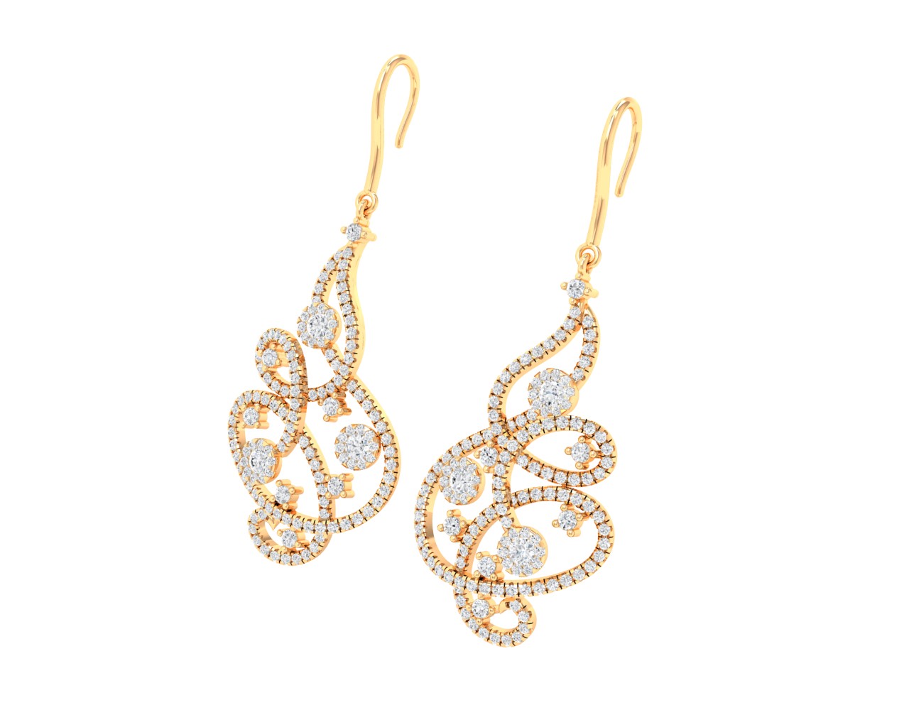 3djewelsindia