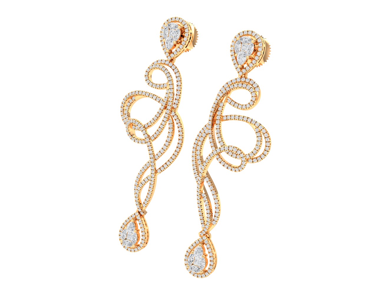 3djewelsindia