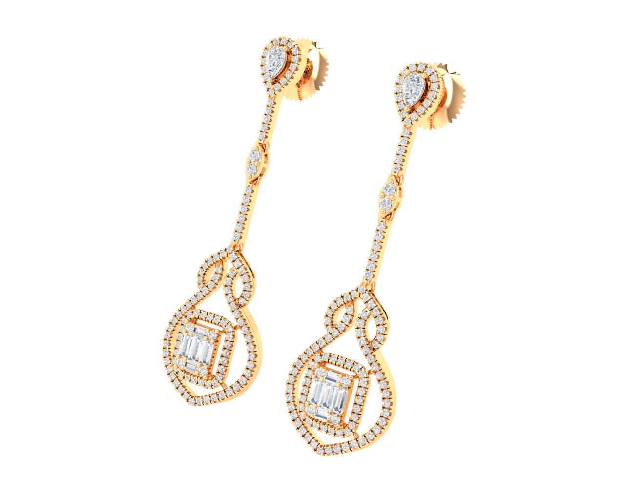 3djewelsindia