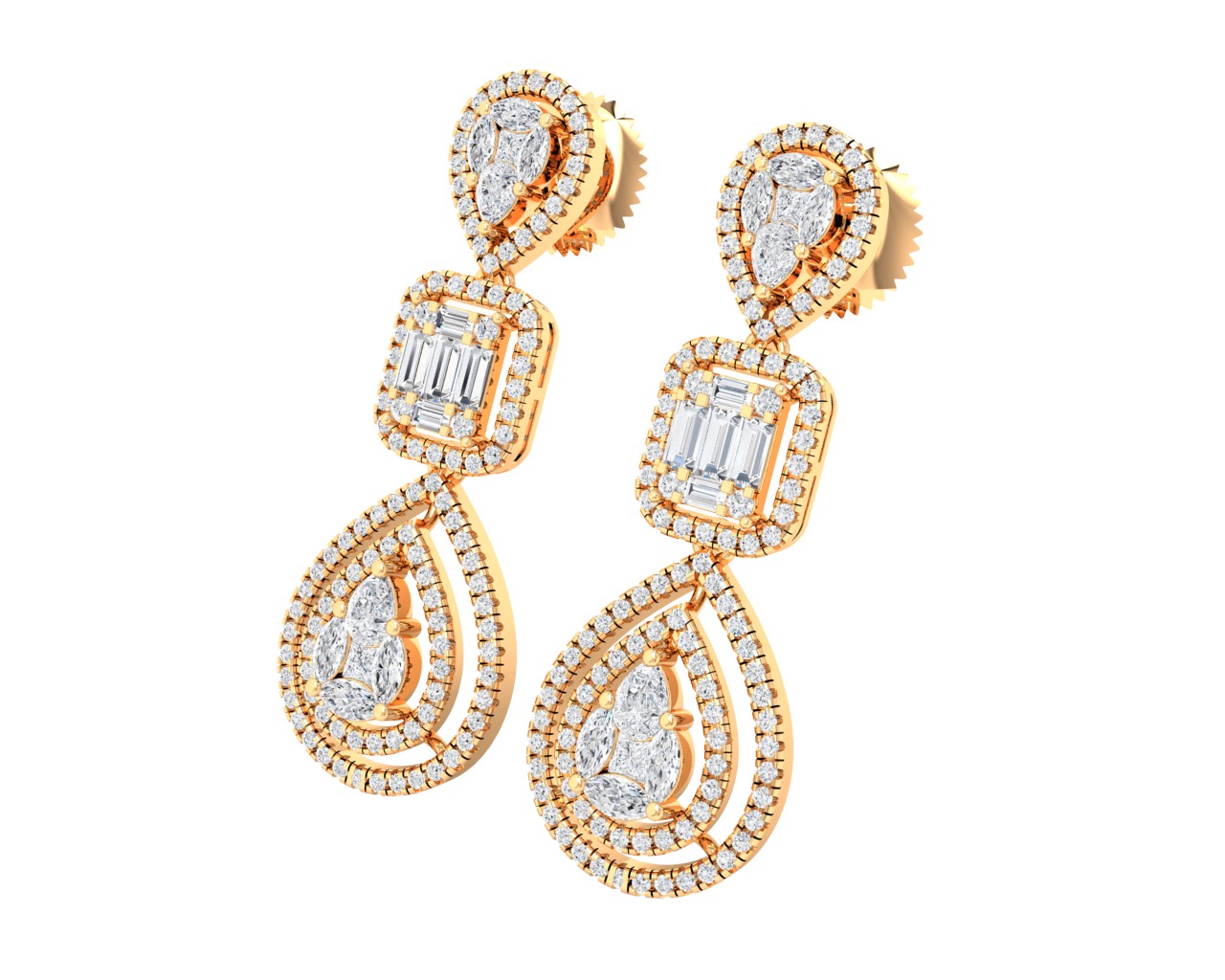 3djewelsindia