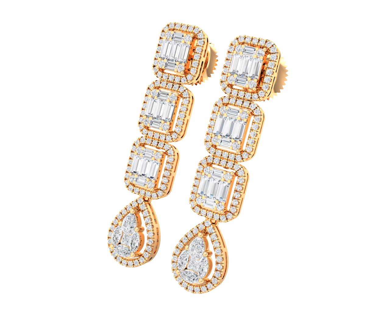 3djewelsindia
