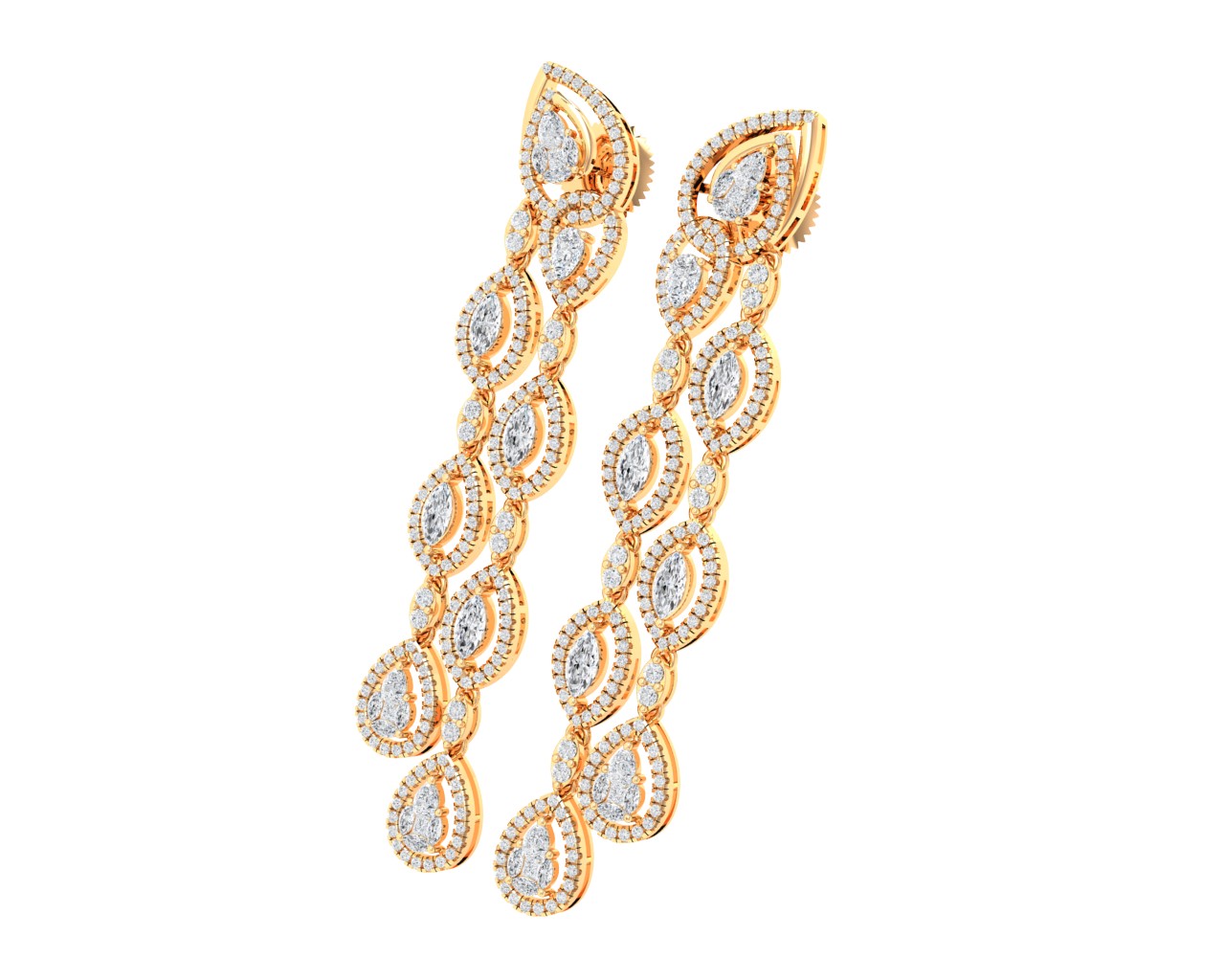 3djewelsindia
