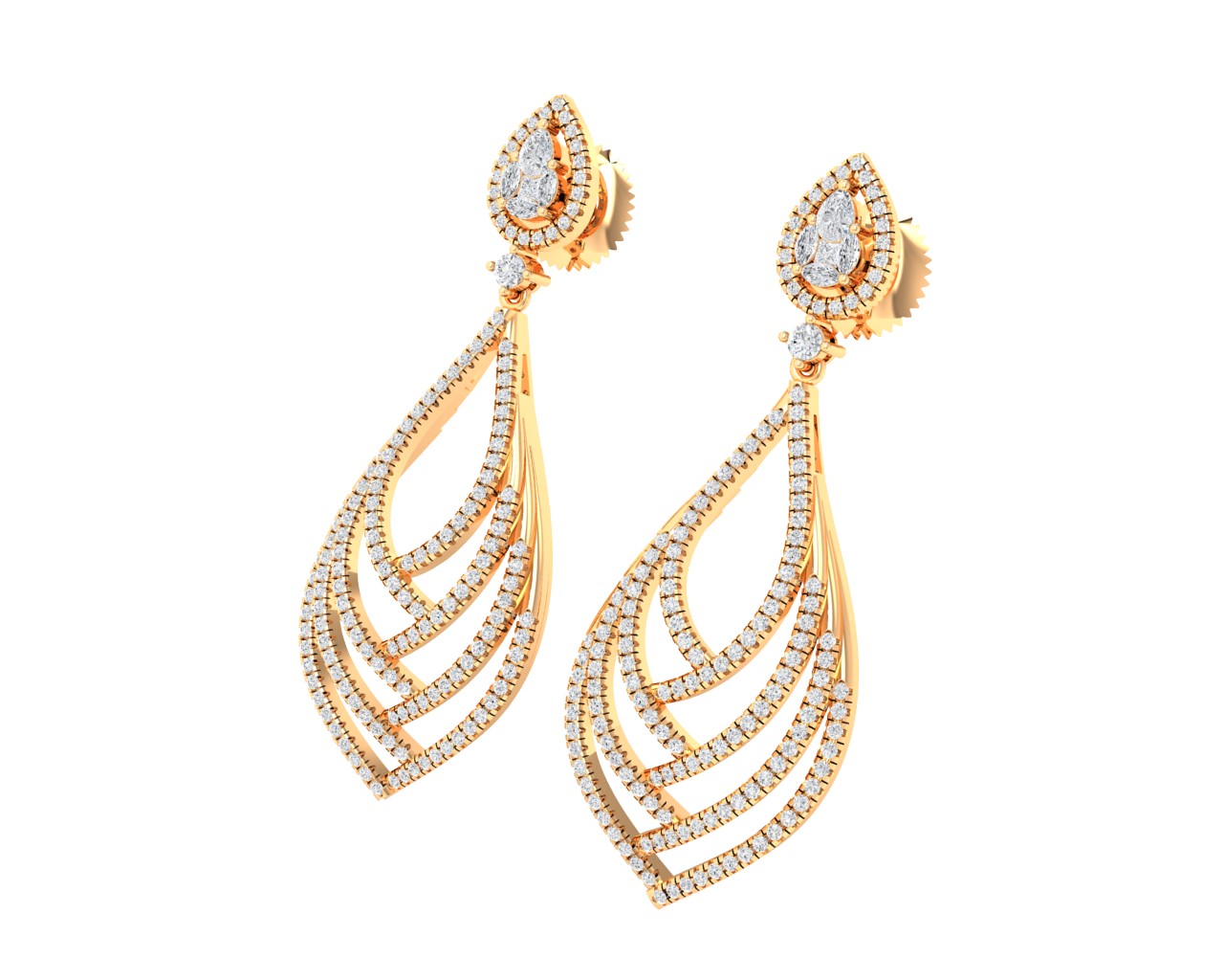 3djewelsindia