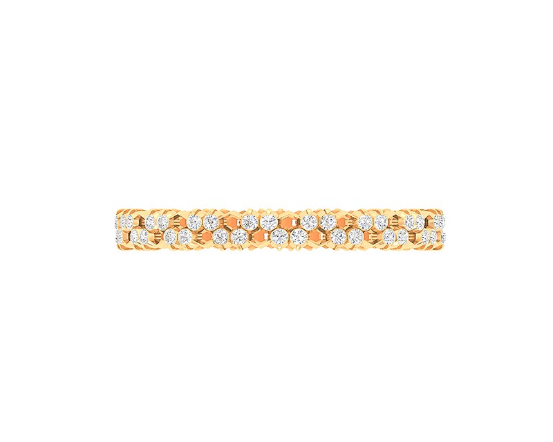 vikramjewellers