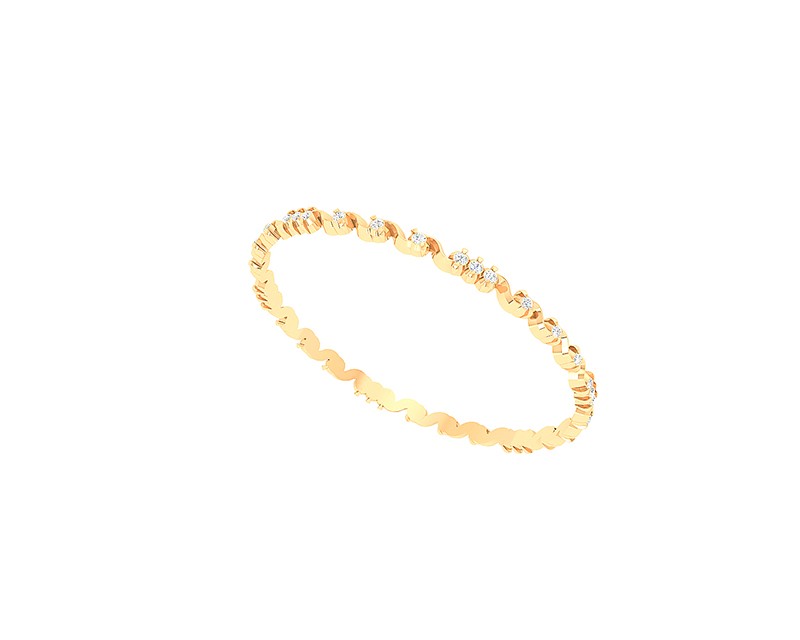 sankalpjewels