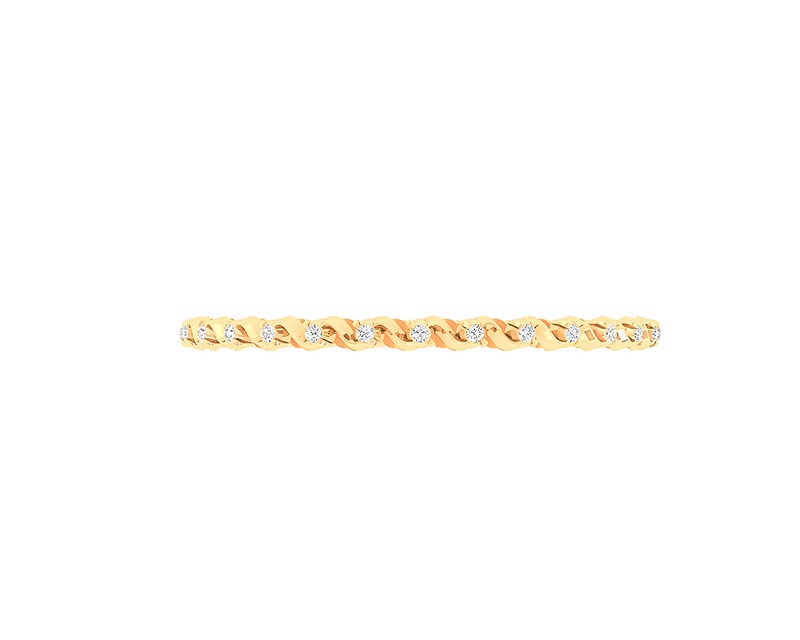CP-2026071014583