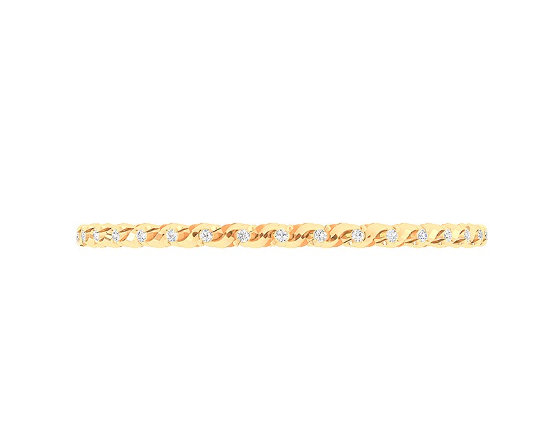 3DJ-201911132520