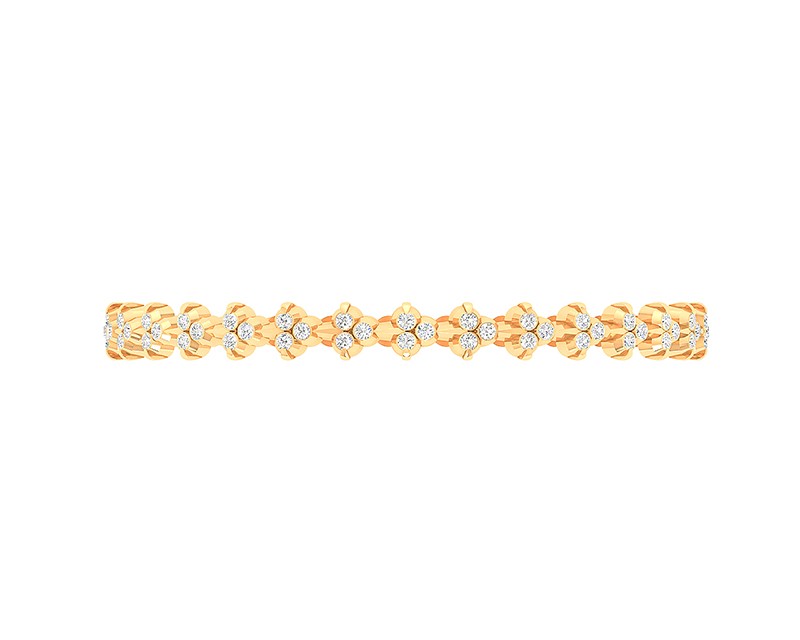 CP-2026071014576