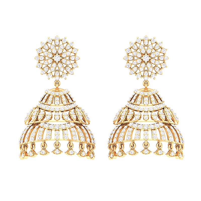 sankalpjewels