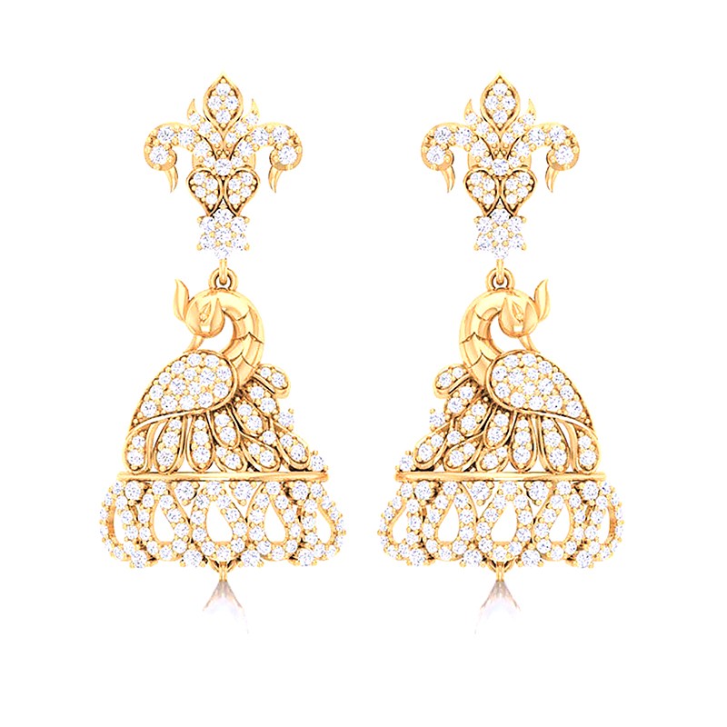sankalpjewels