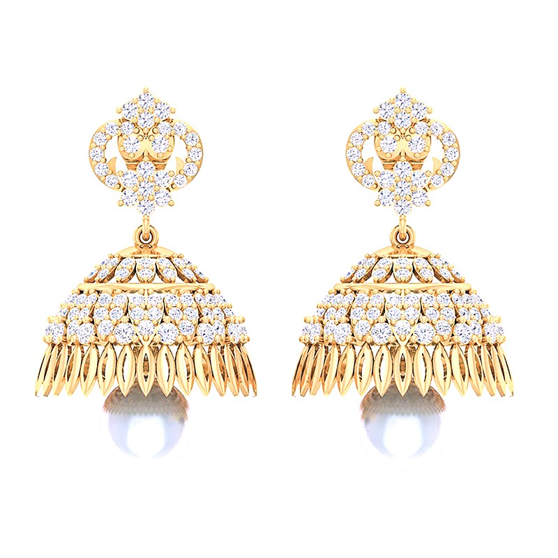 sankalpjewels