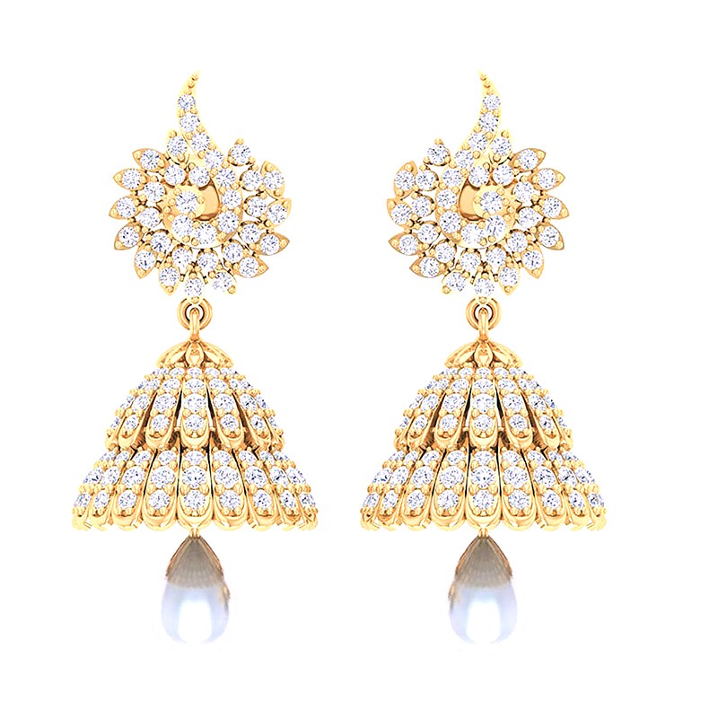 sankalpjewels