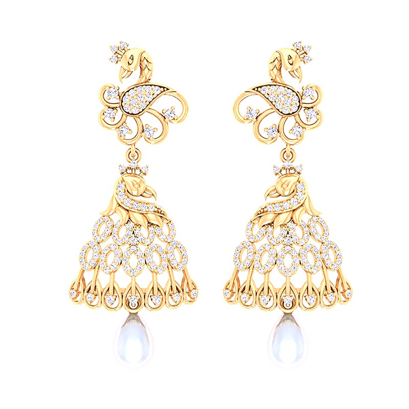 sankalpjewels