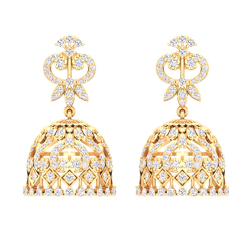 sankalpjewels