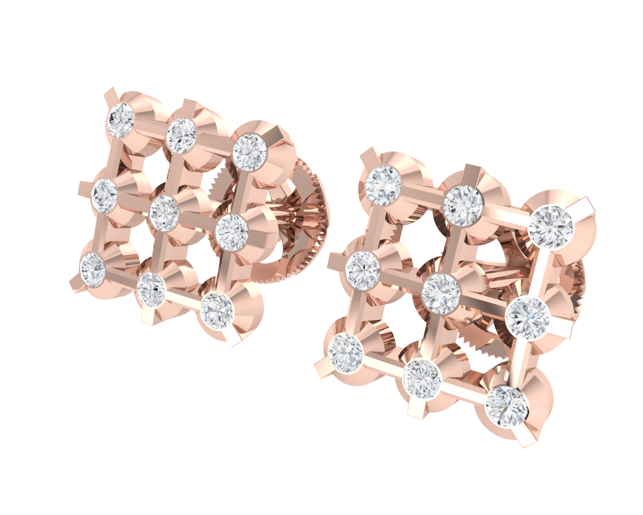 3DJ-201911137271