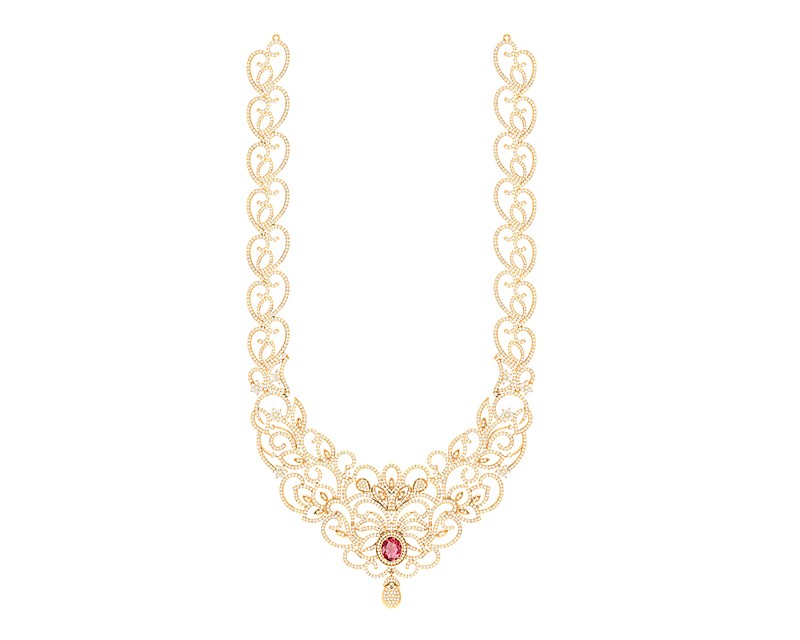 3djewelsindia