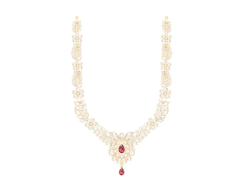 3djewelsindia