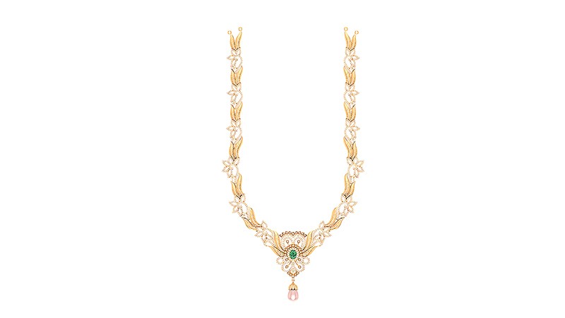 3djewelsindia