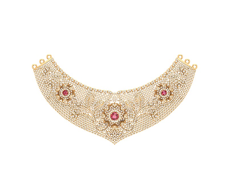 3djewelsindia