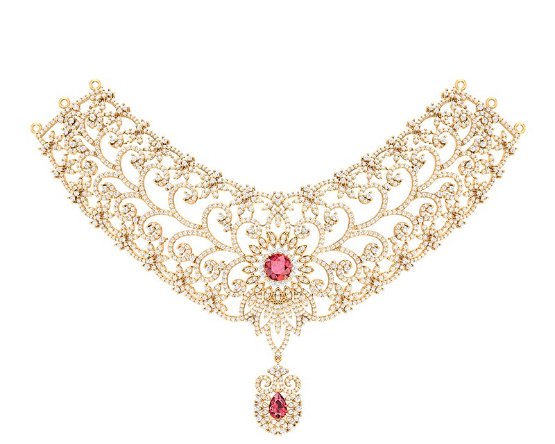 3djewelsindia