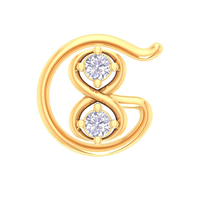 3djewelsindia
