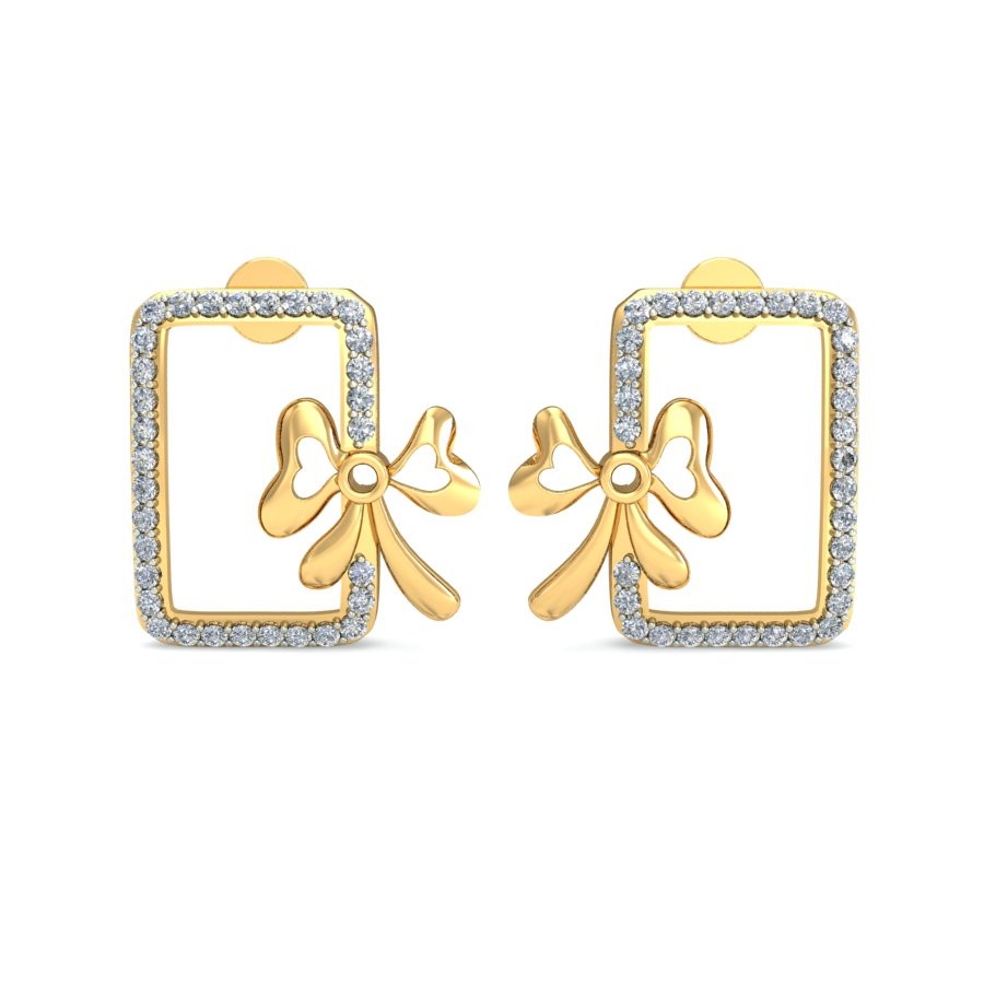 3djewelsindia