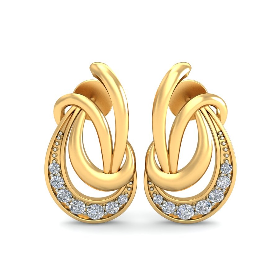 3djewelsindia