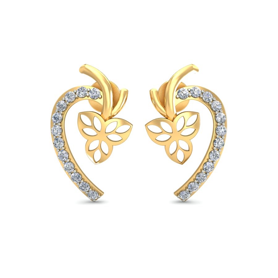 3djewelsindia
