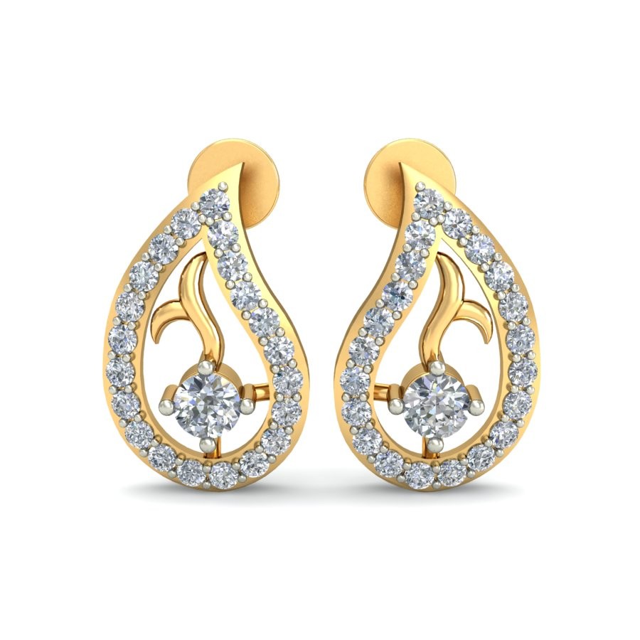 3djewelsindia