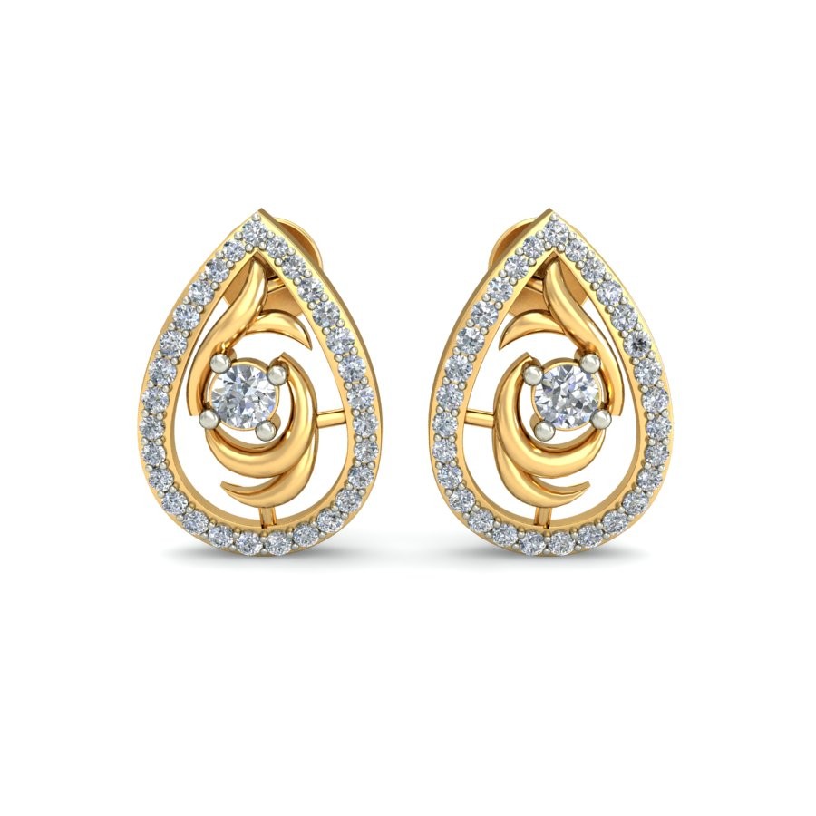 3djewelsindia