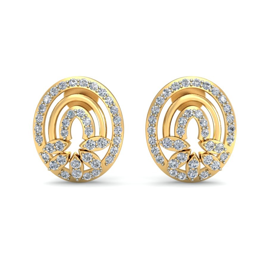 3djewelsindia